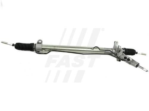 Fast FT19119 Steering Gear FT19119: Buy near me in Poland at 2407.PL - Good price!