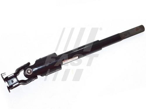Fast FT20187 Steering column FT20187: Buy near me in Poland at 2407.PL - Good price!