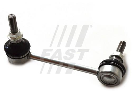 Fast FT20542 Rod/Strut, stabiliser FT20542: Buy near me in Poland at 2407.PL - Good price!