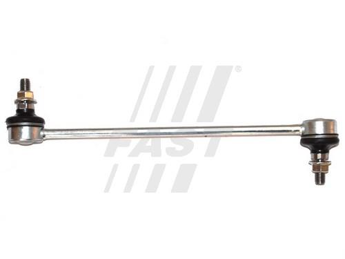 Fast FT20564 Rod/Strut, stabiliser FT20564: Buy near me at 2407.PL in Poland at an Affordable price!