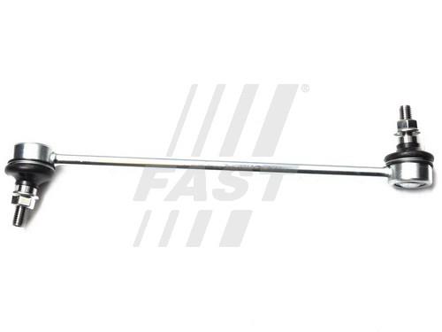 Fast FT20583 Rod/Strut, stabiliser FT20583: Buy near me in Poland at 2407.PL - Good price!