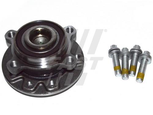 Fast FT22049 Wheel hub bearing FT22049: Buy near me in Poland at 2407.PL - Good price!