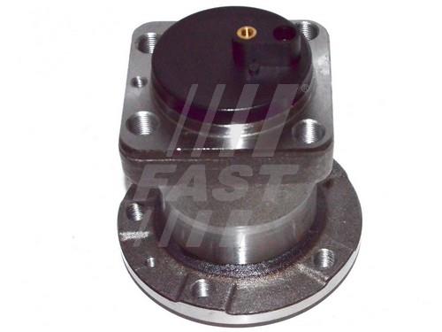 Fast FT22071 Wheel hub bearing FT22071: Buy near me in Poland at 2407.PL - Good price!