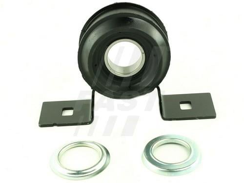 Fast FT28057 Driveshaft outboard bearing FT28057: Buy near me in Poland at 2407.PL - Good price!