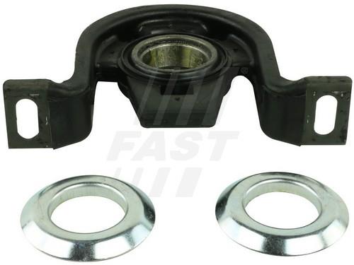 Fast FT28059 Driveshaft outboard bearing FT28059: Buy near me in Poland at 2407.PL - Good price!