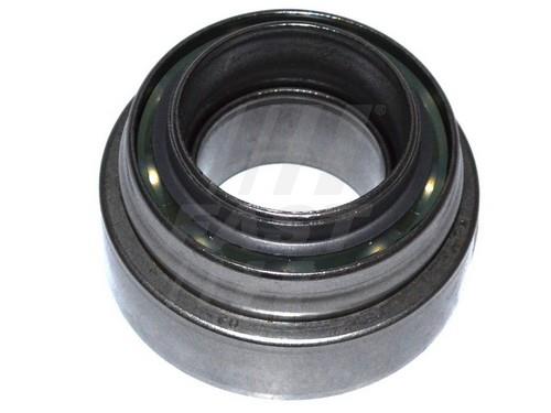 Fast FT28201 Seal Ring, oil drain plug FT28201: Buy near me in Poland at 2407.PL - Good price!