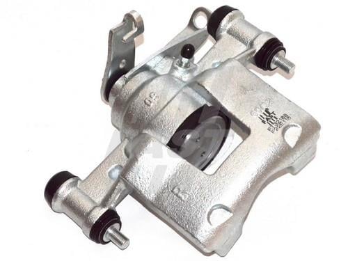 Fast FT32189 Brake caliper rear right FT32189: Buy near me in Poland at 2407.PL - Good price!