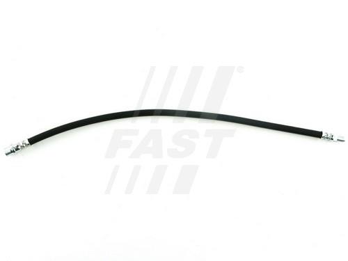 Fast FT35156 Brake Hose FT35156: Buy near me at 2407.PL in Poland at an Affordable price!