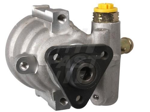 Fast FT36203 Hydraulic Pump, steering system FT36203: Buy near me in Poland at 2407.PL - Good price!