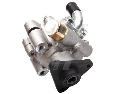 Fast FT36209 Hydraulic Pump, steering system FT36209: Buy near me at 2407.PL in Poland at an Affordable price!