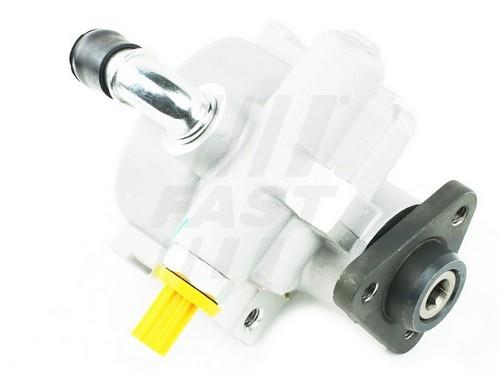 Fast FT36218 Hydraulic Pump, steering system FT36218: Buy near me in Poland at 2407.PL - Good price!
