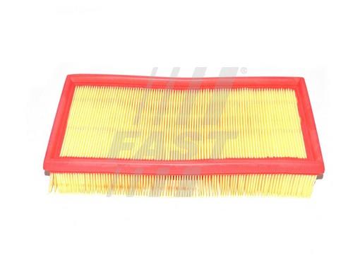 Fast FT37056 Air filter FT37056: Buy near me in Poland at 2407.PL - Good price!