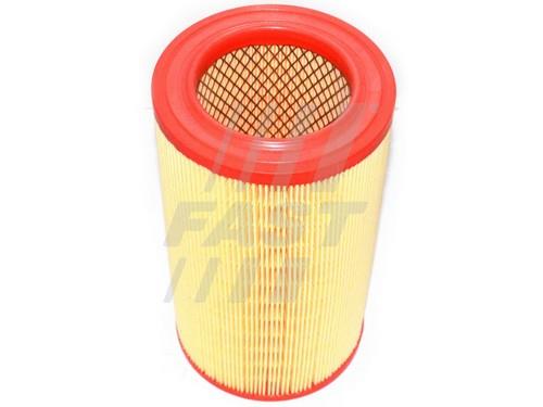 Fast FT37107 Air filter FT37107: Buy near me in Poland at 2407.PL - Good price!