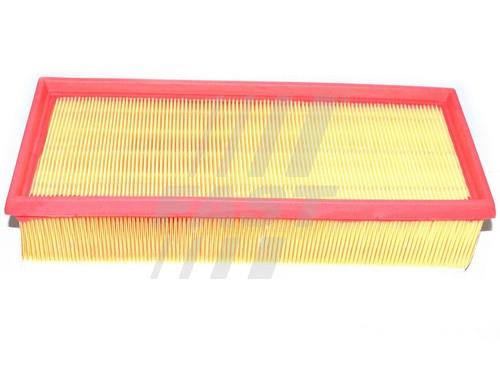 Fast FT37110 Air filter FT37110: Buy near me at 2407.PL in Poland at an Affordable price!