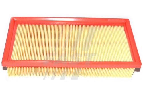 Fast FT37115 Air filter FT37115: Buy near me in Poland at 2407.PL - Good price!