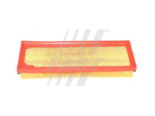 Fast FT37129 Air filter FT37129: Buy near me in Poland at 2407.PL - Good price!