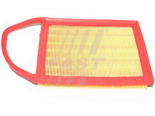 Fast FT37134 Air filter FT37134: Buy near me in Poland at 2407.PL - Good price!