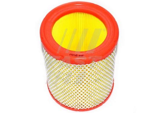 Fast FT37145 Air filter FT37145: Buy near me in Poland at 2407.PL - Good price!