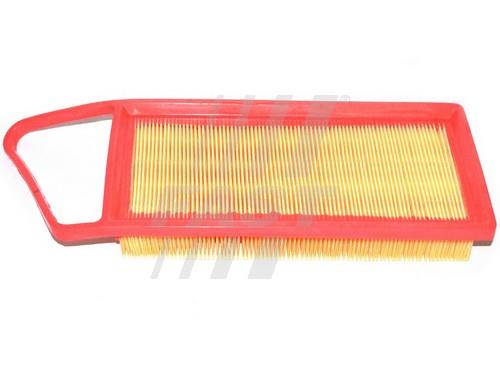 Fast FT37147 Air filter FT37147: Buy near me in Poland at 2407.PL - Good price!