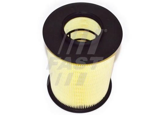 Fast FT37151 Air filter FT37151: Buy near me in Poland at 2407.PL - Good price!
