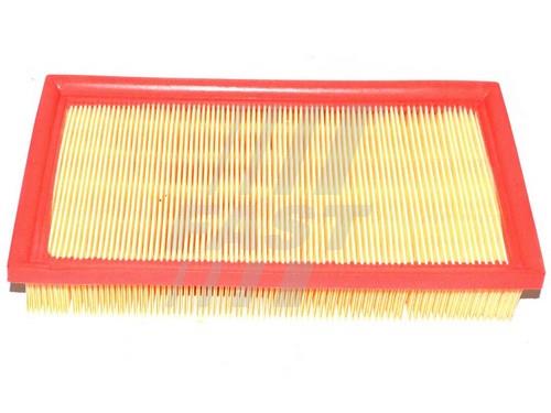 Fast FT37152 Air filter FT37152: Buy near me in Poland at 2407.PL - Good price!