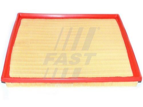 Fast FT37154 Air filter FT37154: Buy near me in Poland at 2407.PL - Good price!