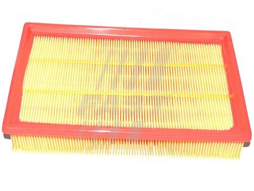 Fast FT37155 Air filter FT37155: Buy near me at 2407.PL in Poland at an Affordable price!