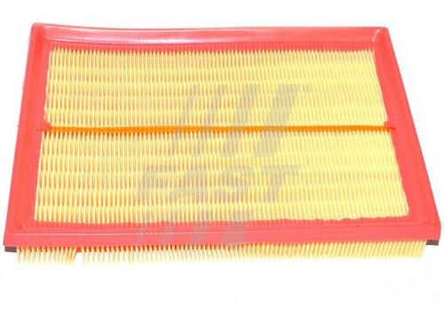 Fast FT37157 Air filter FT37157: Buy near me in Poland at 2407.PL - Good price!