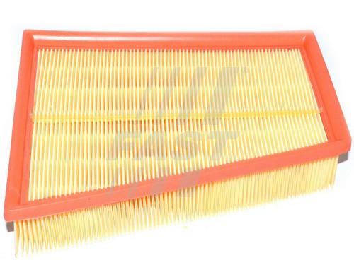 Fast FT37163 Air filter FT37163: Buy near me in Poland at 2407.PL - Good price!