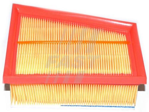 Fast FT37164 Air filter FT37164: Buy near me in Poland at 2407.PL - Good price!