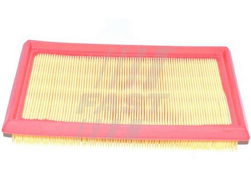 Fast FT37166 Air filter FT37166: Buy near me in Poland at 2407.PL - Good price!