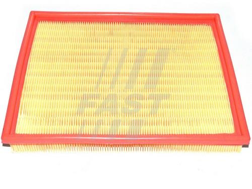 Fast FT37170 Air filter FT37170: Buy near me in Poland at 2407.PL - Good price!