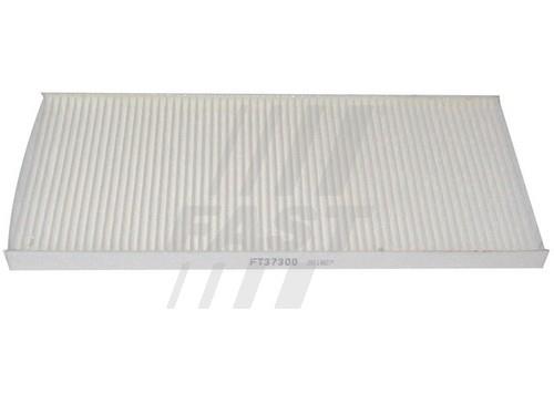 Fast FT37300 Filter, interior air FT37300: Buy near me in Poland at 2407.PL - Good price!