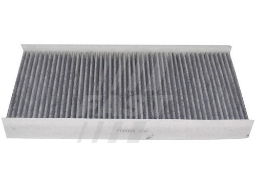 Fast FT37329 Activated Carbon Cabin Filter FT37329: Buy near me in Poland at 2407.PL - Good price!