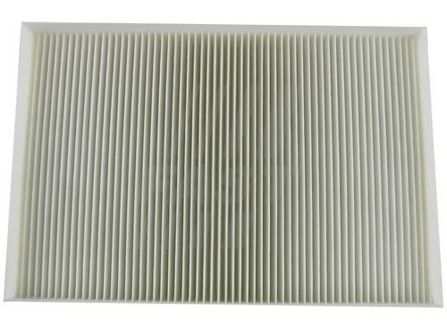 Fast FT37419 Filter, interior air FT37419: Buy near me in Poland at 2407.PL - Good price!