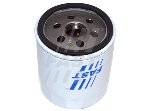 Fast FT38032 Oil Filter FT38032: Buy near me in Poland at 2407.PL - Good price!