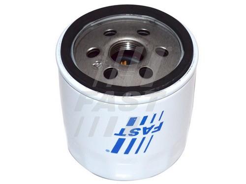 Fast FT38038 Oil Filter FT38038: Buy near me in Poland at 2407.PL - Good price!