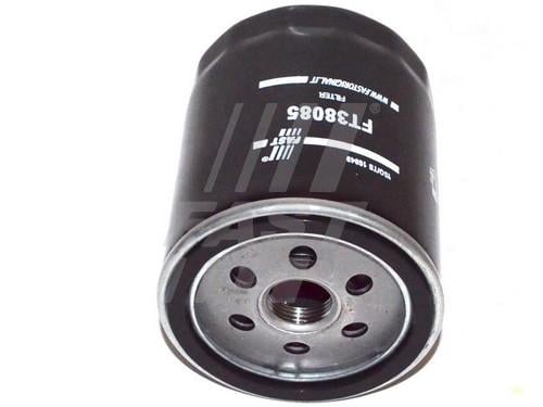 Fast FT38085 Oil Filter FT38085: Buy near me at 2407.PL in Poland at an Affordable price!