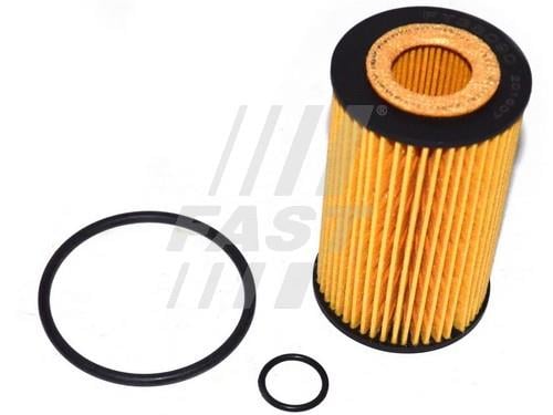 Fast FT38090 Oil Filter FT38090: Buy near me in Poland at 2407.PL - Good price!