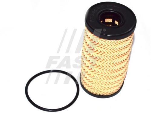 Fast FT38095 Oil Filter FT38095: Buy near me in Poland at 2407.PL - Good price!