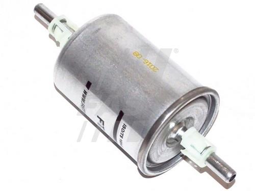 Fast FT39006 Fuel filter FT39006: Buy near me in Poland at 2407.PL - Good price!