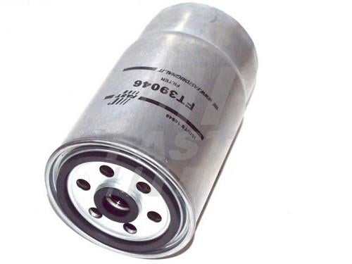 Fast FT39046 Fuel filter FT39046: Buy near me at 2407.PL in Poland at an Affordable price!