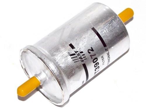 Fast FT39072 Fuel filter FT39072: Buy near me in Poland at 2407.PL - Good price!