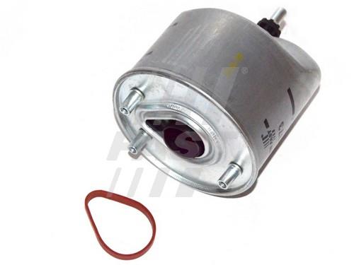 Fast FT39073 Fuel filter FT39073: Buy near me at 2407.PL in Poland at an Affordable price!