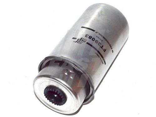 Fast FT39083 Fuel filter FT39083: Buy near me at 2407.PL in Poland at an Affordable price!