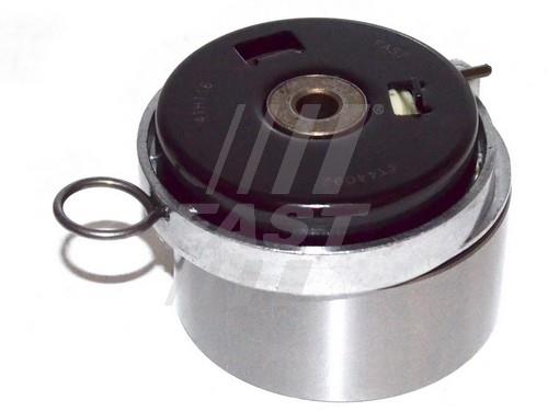 Fast FT44092 Tensioner pulley, timing belt FT44092: Buy near me in Poland at 2407.PL - Good price!