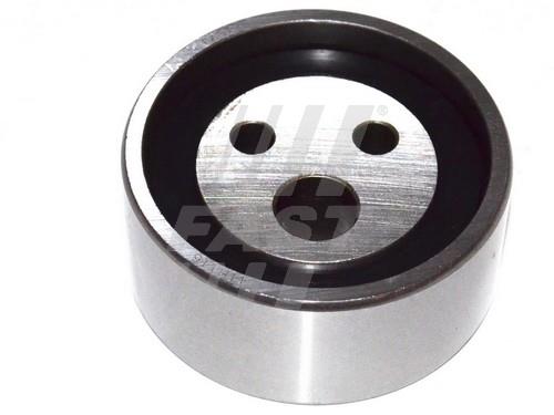 Fast FT44093 Tensioner pulley, timing belt FT44093: Buy near me in Poland at 2407.PL - Good price!