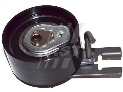 Fast FT44095 Tensioner pulley, timing belt FT44095: Buy near me in Poland at 2407.PL - Good price!