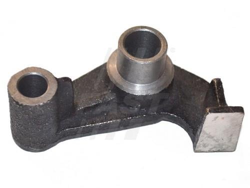 Fast FT44096 Belt tensioner bracket FT44096: Buy near me at 2407.PL in Poland at an Affordable price!