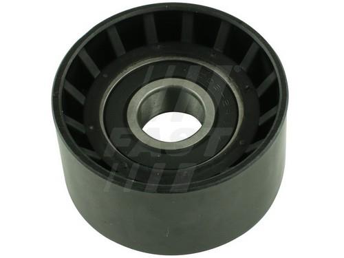 Fast FT44601 Idler Pulley FT44601: Buy near me in Poland at 2407.PL - Good price!